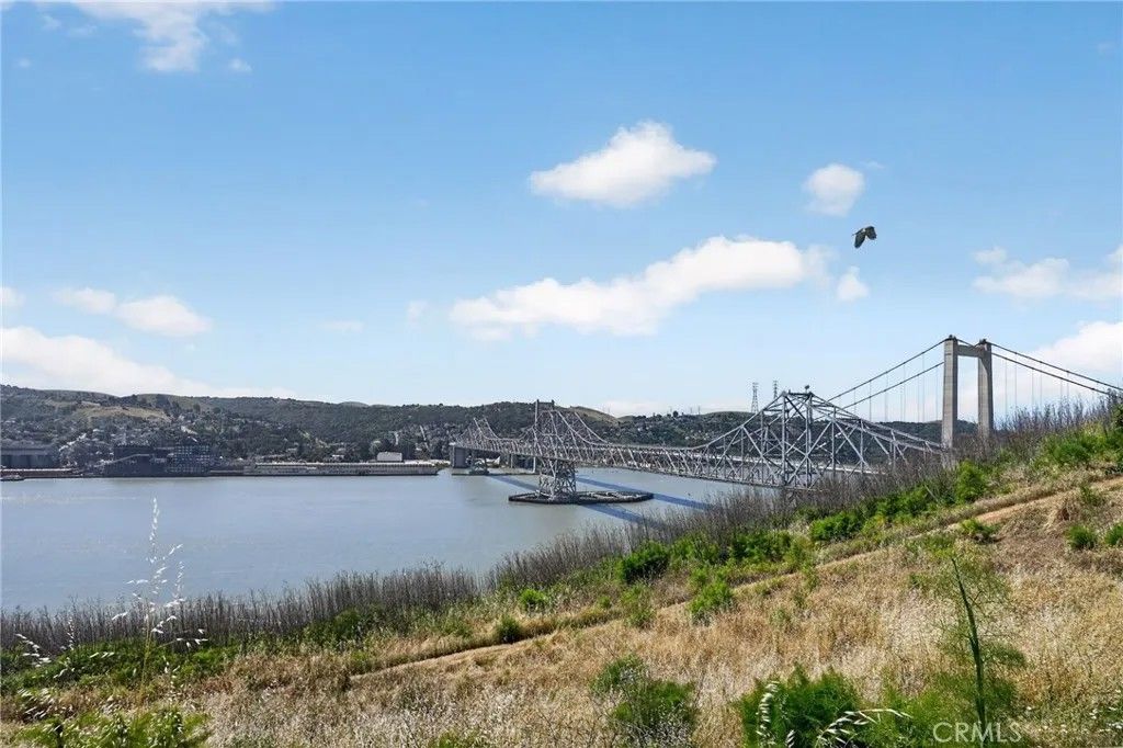 Photo of 1201 Glen Cove #904, Vallejo, CA 94591 (MLS # FR26095019)