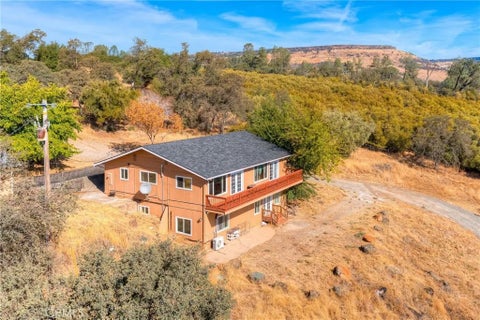 Photo of 5967 Golden Feather DR, Oroville, CA 95965 (MLS # SN26208389)