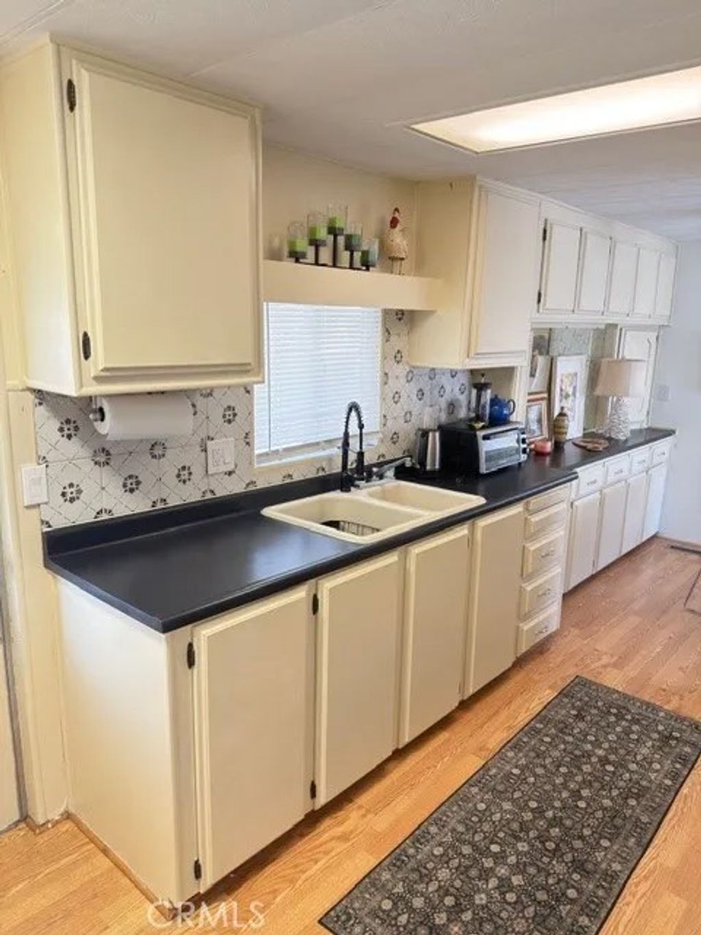 Photo of 31 Mecca #31, Cathedral City, CA 92234 (MLS # IG26104753)