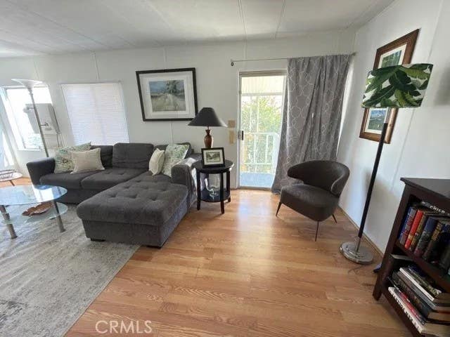 Photo of 31 Mecca #31, Cathedral City, CA 92234 (MLS # IG26104753)