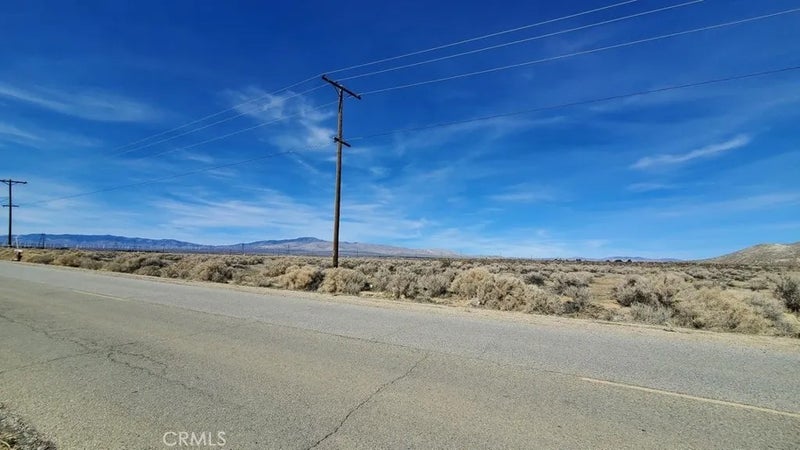 0 Rosamond Blvd & 94th St West