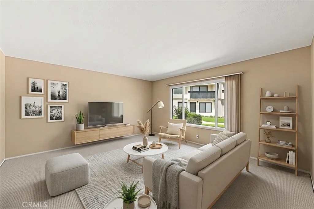 1435 W Cerritos 40