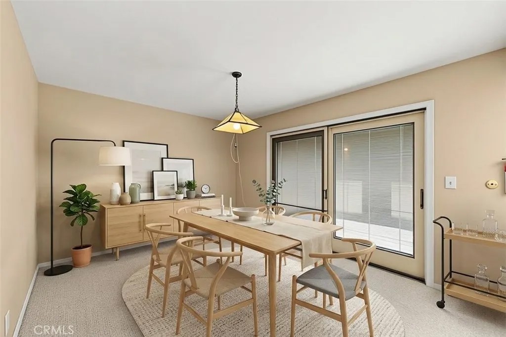 1435 W Cerritos 40