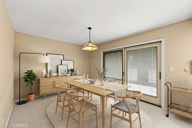1435 W Cerritos 40