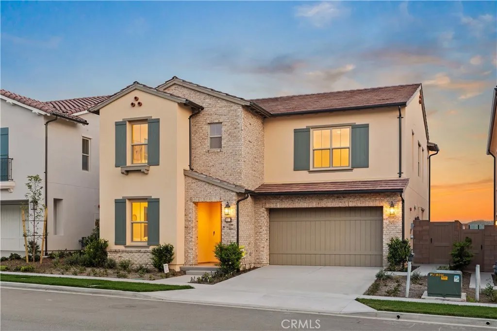 206 Collino