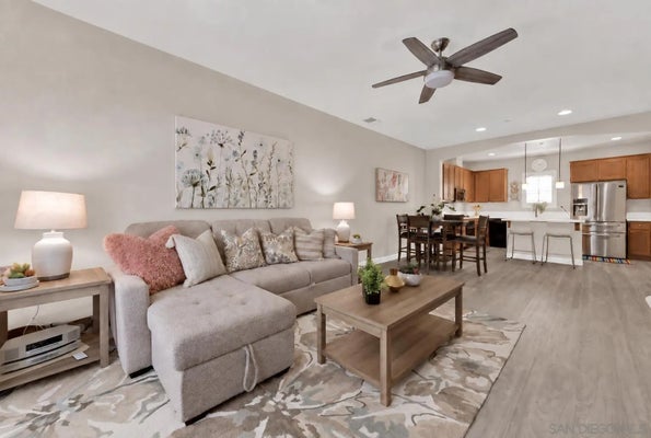 10505 ZENOR LN UNIT 21, SAN DIEGO, CA 92127 - Image db5a9eefd4ff88cce5d5bada64af4ef5/312369269