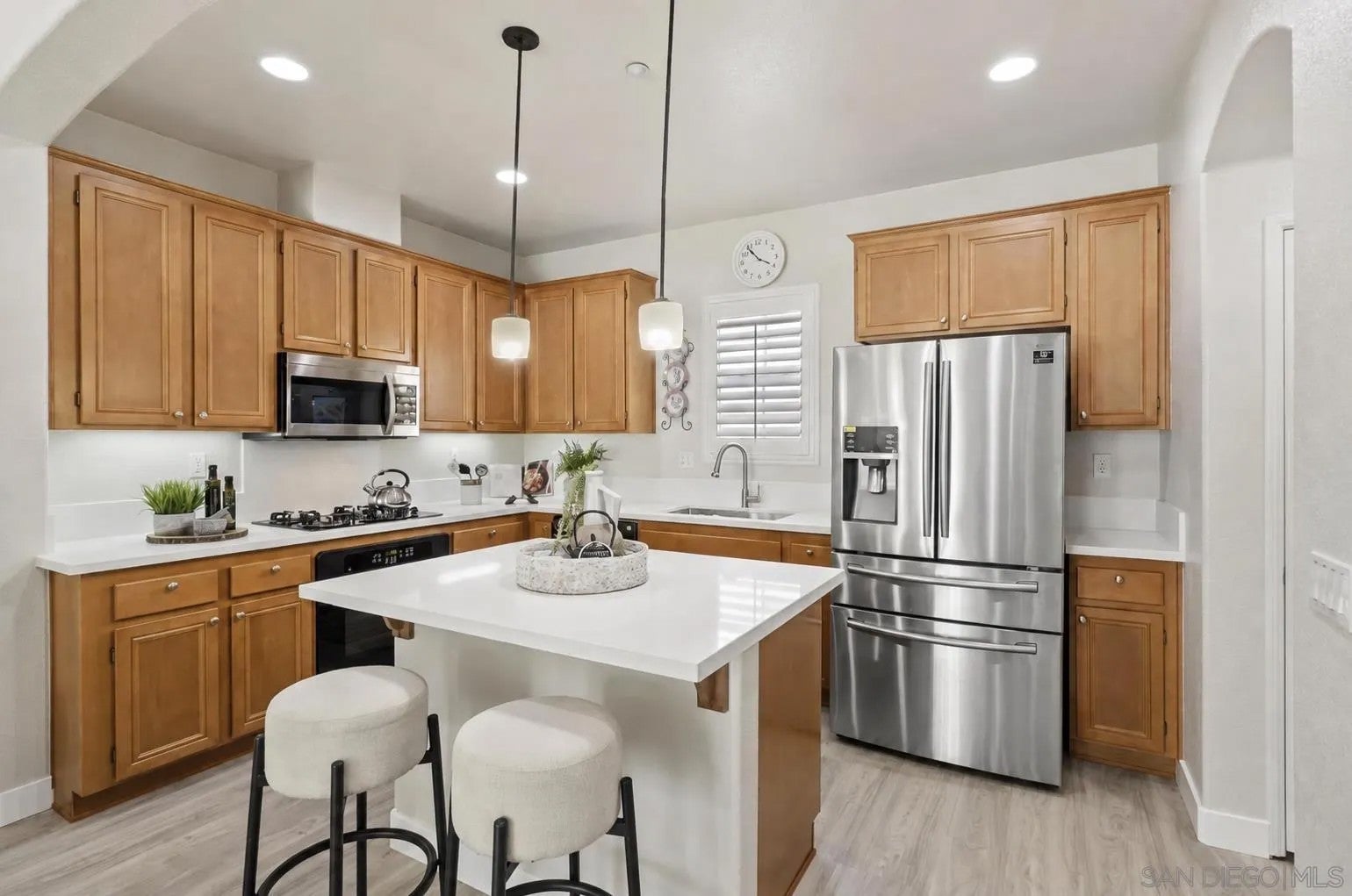 10505 Zenor Ln 21