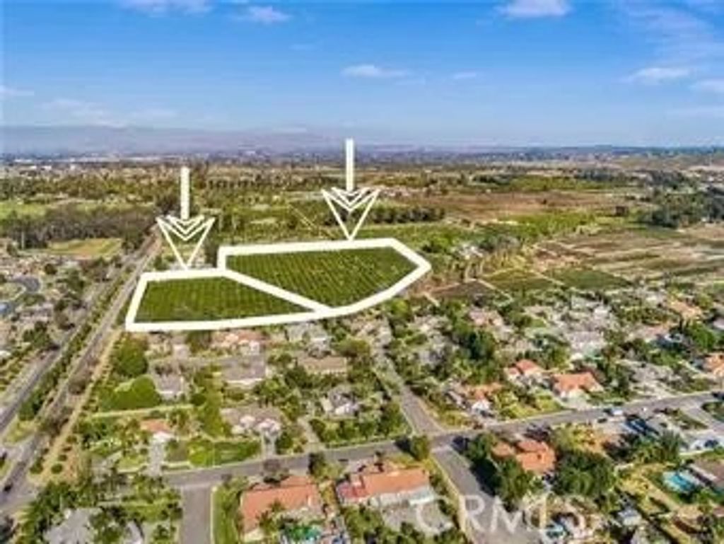 Photo of 10640 Victoria Ave, Riverside, CA 92503 (MLS # IV26096666)