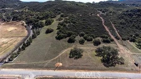 1234 Tenaja Road