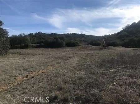 1234 Tenaja Road
