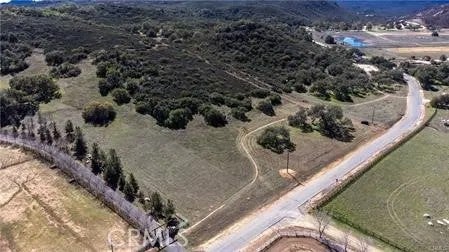 1234 Tenaja Road