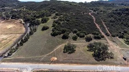 1234 Tenaja Road