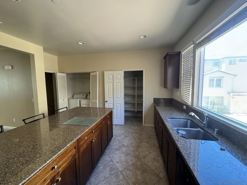 Photo of 1206 Calabria St, Santee, CA 92071 (MLS # 260006403)