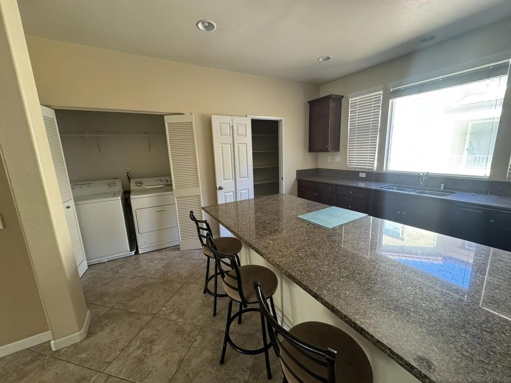 Photo of 1206 Calabria St, Santee, CA 92071 (MLS # 260006403)