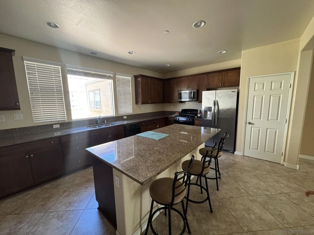 Photo of 1206 Calabria St, Santee, CA 92071 (MLS # 260006403)