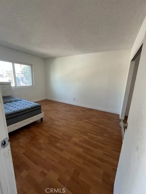 14805 N Chase Street 219
