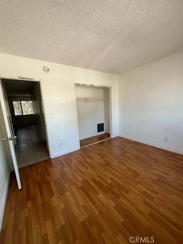 14805 N Chase Street 219