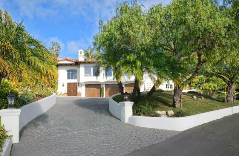 32524 Seacliff Drive