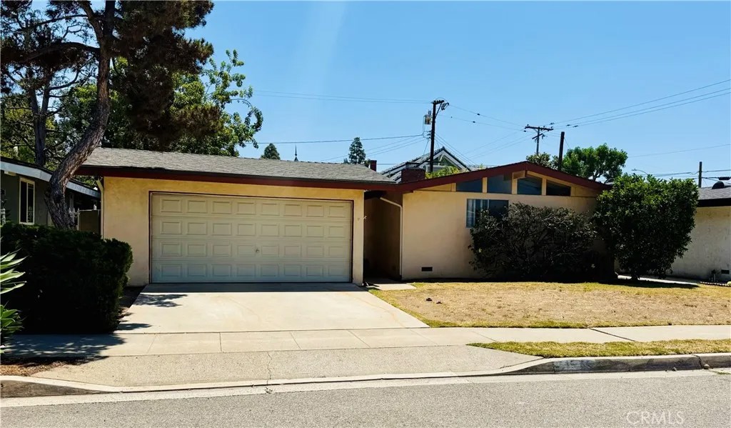 515 N Wayfield