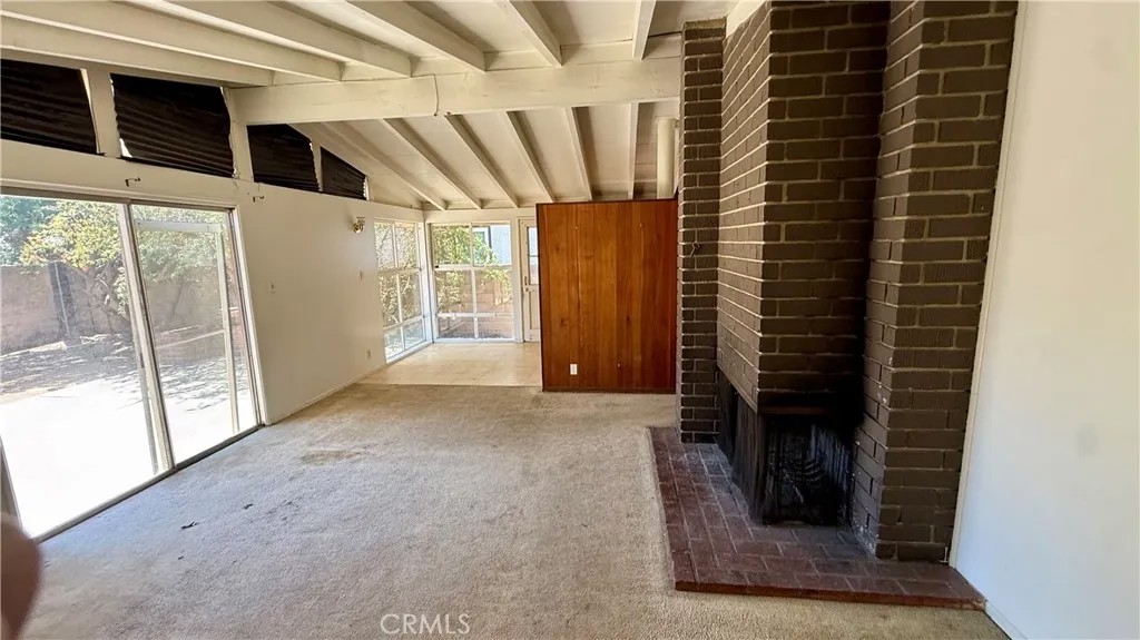 515 N Wayfield