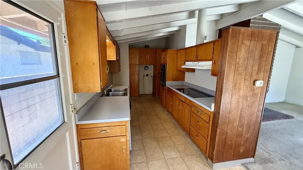 515 N Wayfield