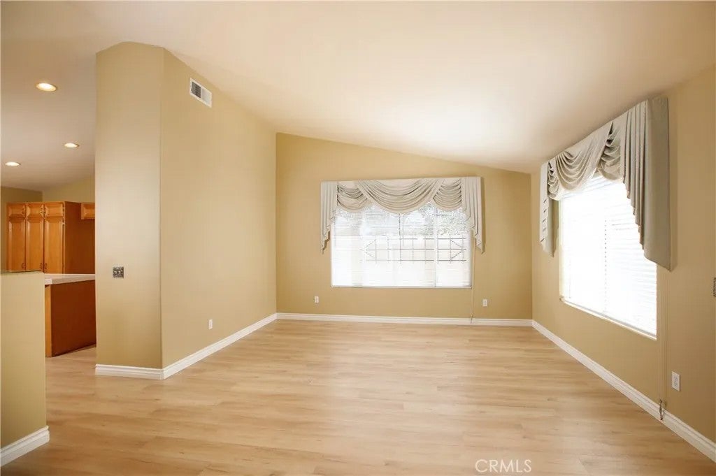 19707 Skyview Court