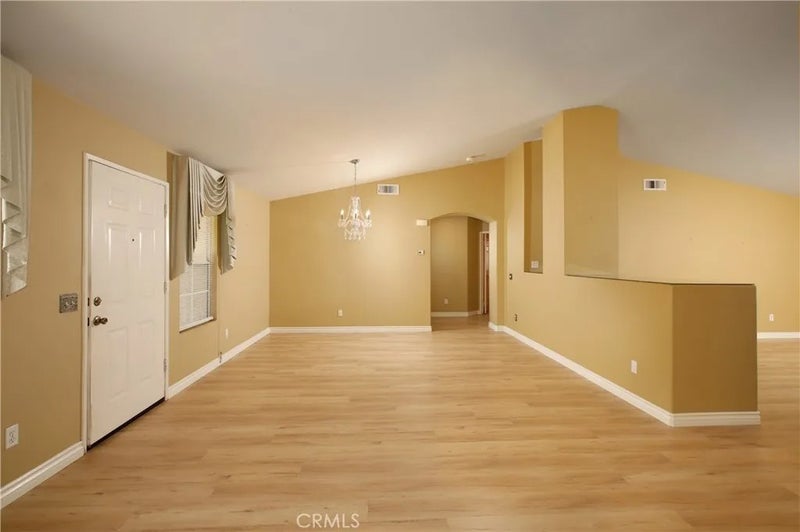 19707 Skyview Court