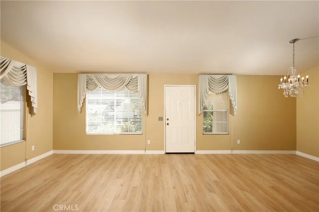 19707 Skyview Court