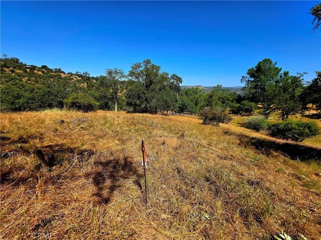 Photo of 2 Corral, Coarsegold, CA 93614 (MLS # FR26113187)