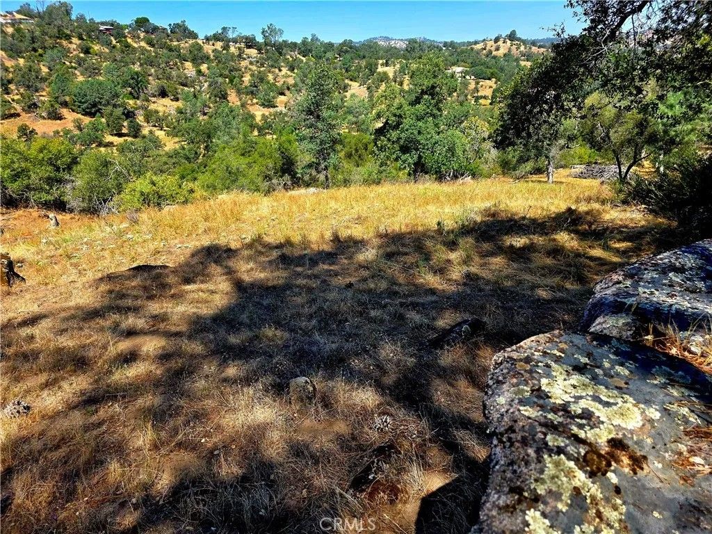 Photo of 2 Corral, Coarsegold, CA 93614 (MLS # FR26113187)