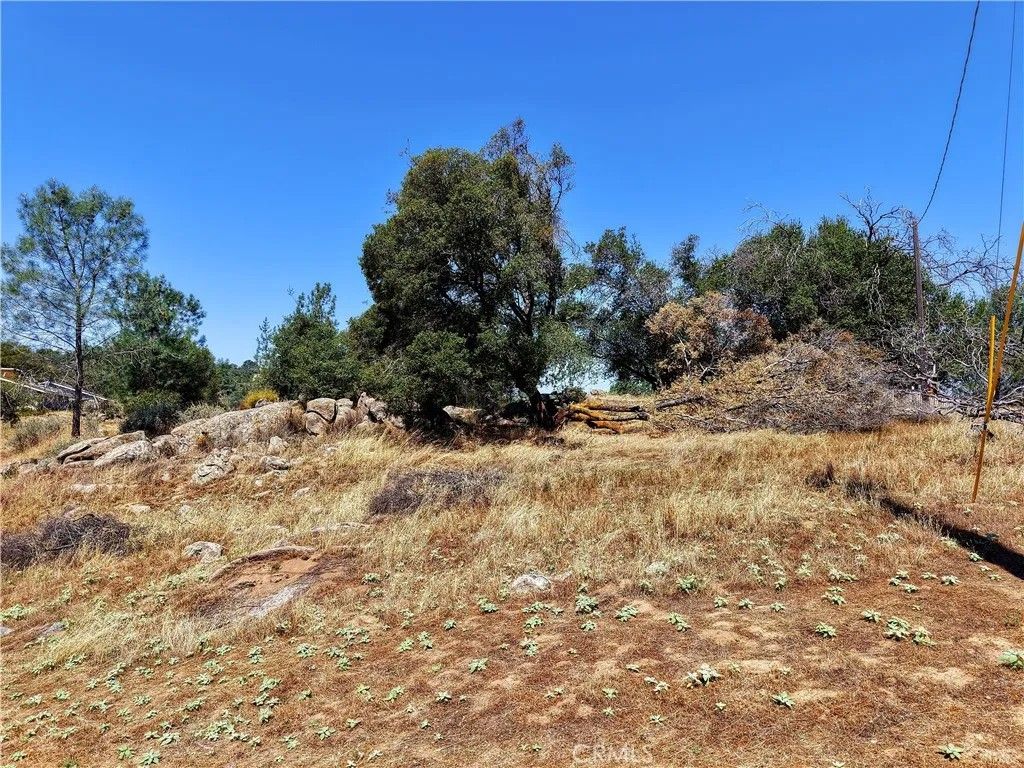 Photo of 2 Corral, Coarsegold, CA 93614 (MLS # FR26113187)