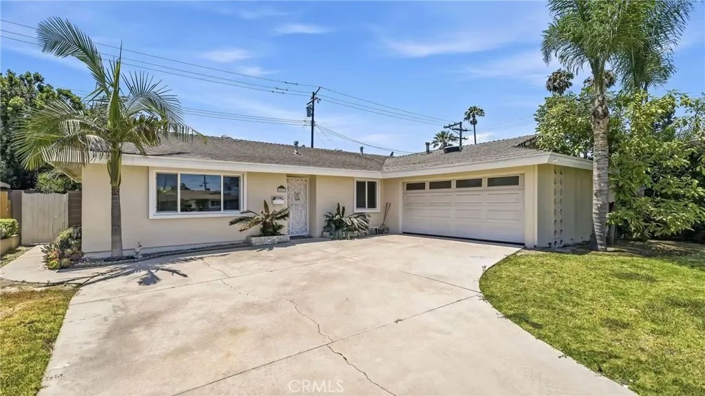 6022 Santa Barbara