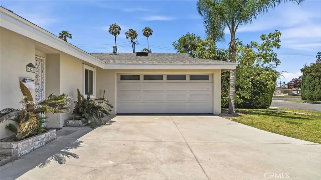 6022 Santa Barbara