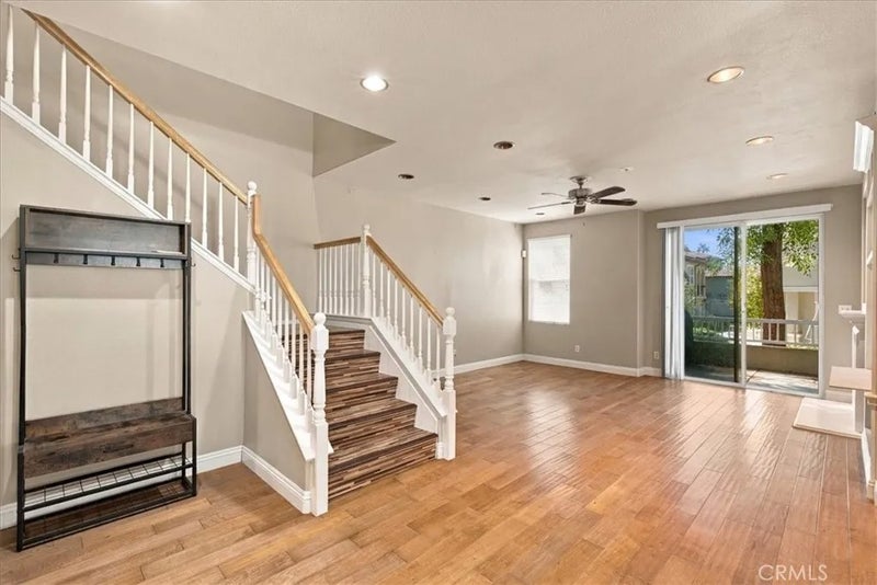 28165 Ashbrook