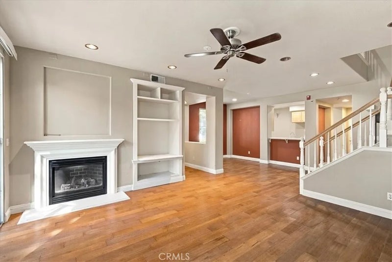 28165 Ashbrook