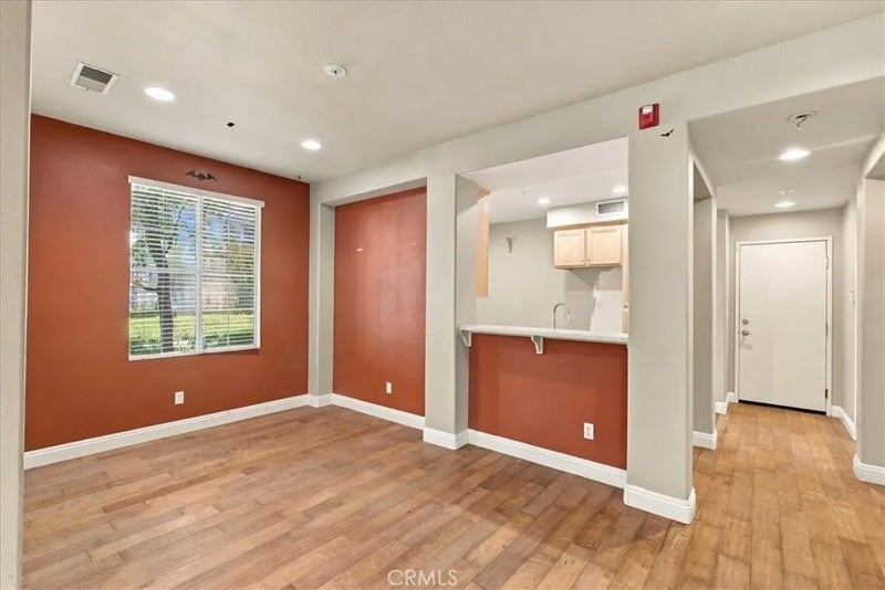 28165 Ashbrook