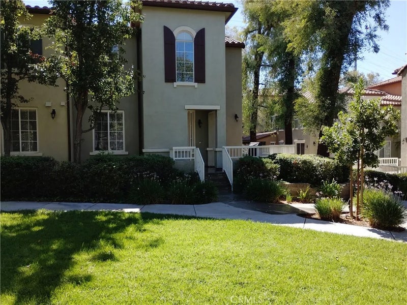 28165 Ashbrook