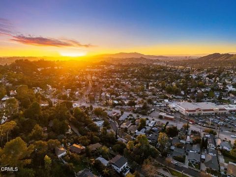 Photo of 4824 Brayton Place, Los Angeles, CA 90041 (MLS # V1-33977)