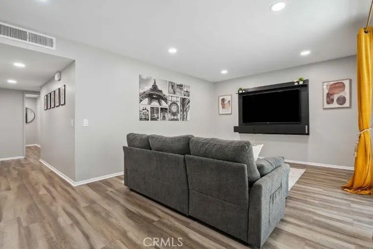 17074 Colima Road 307