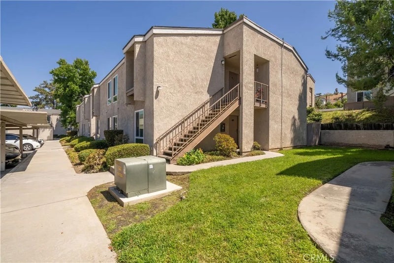 17074 Colima Road 307