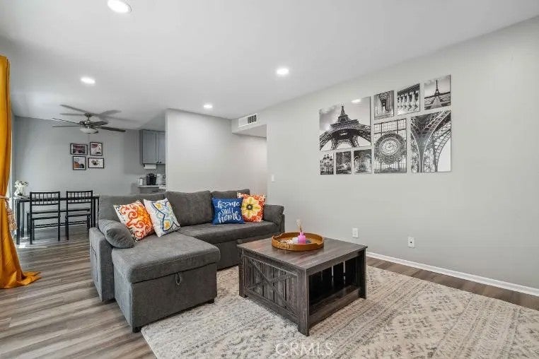 17074 Colima Road 307
