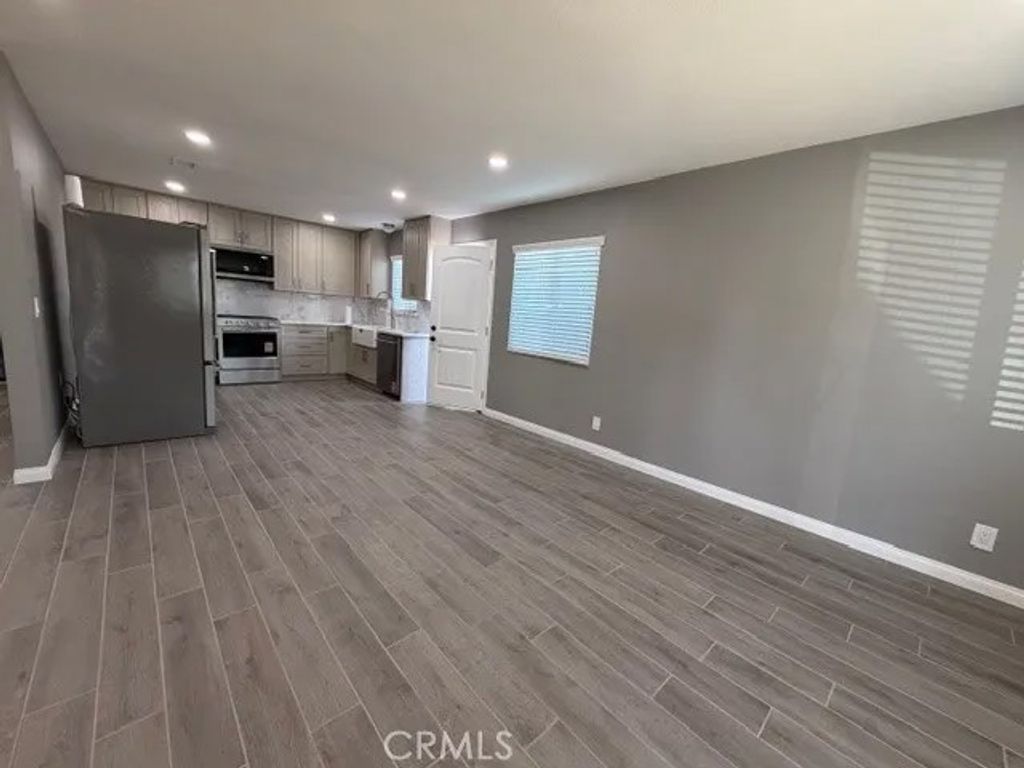 Photo of 18255 Brightman Ave, Lake Elsinore, CA 92530 (MLS # HD26068042)