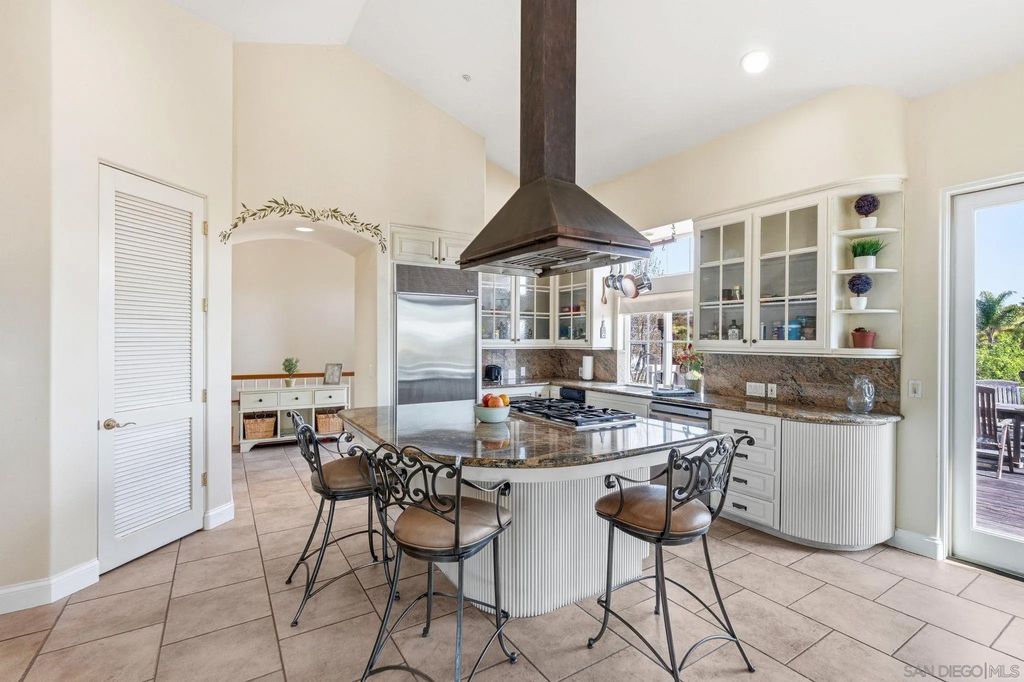 Photo of 1035 Sleeping Indian, Oceanside, CA 92057 (MLS # 260005620)