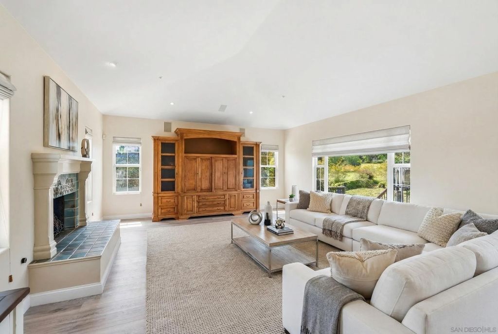 Photo of 1035 Sleeping Indian, Oceanside, CA 92057 (MLS # 260005620)