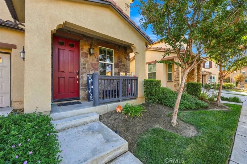 12480 Olive Lane