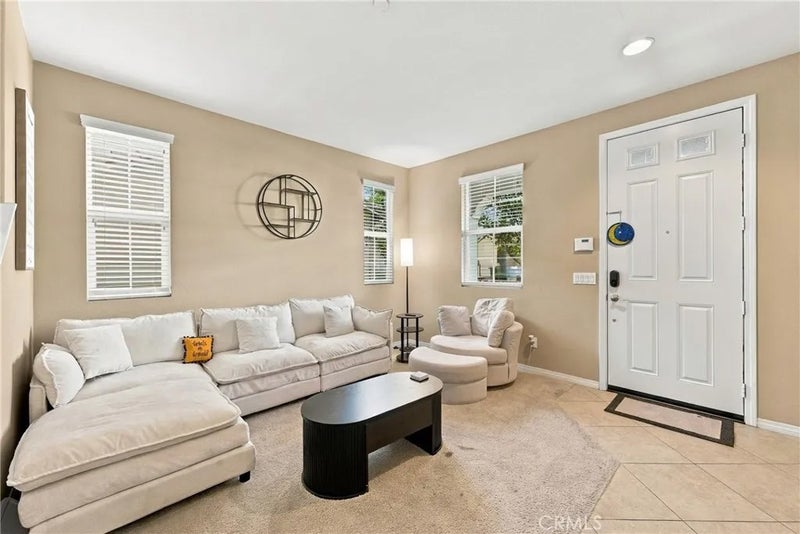 12480 Olive Lane