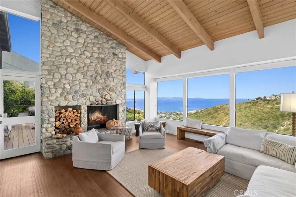 Photo of 1980 San Remo Dr, Laguna Beach, CA 92651 (MLS # LG26087460)