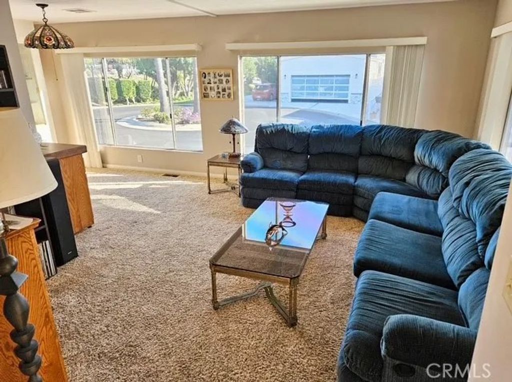 Photo of 138 Mira Del Sur, San Clemente, CA 92673 (MLS # OC26044437)