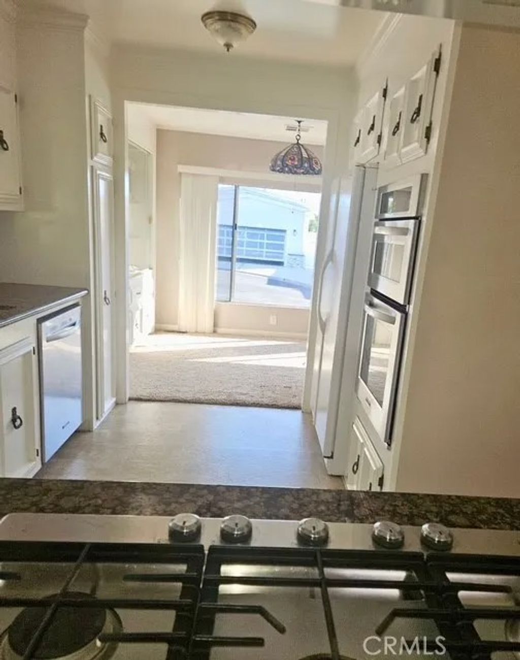 Photo of 138 Mira Del Sur, San Clemente, CA 92673 (MLS # OC26044437)