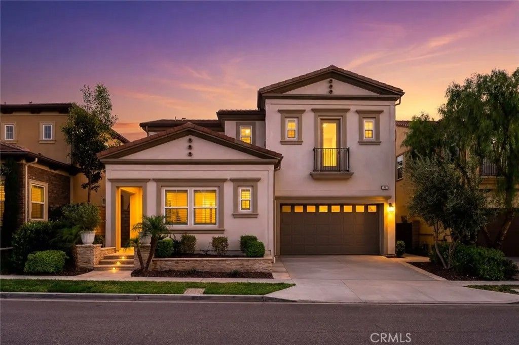 Photo of 16 Dahlia, Lake Forest, CA 92630 (MLS # OC26047698)